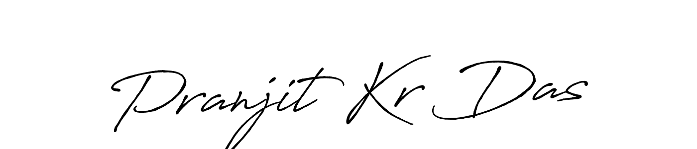 How to Draw Pranjit Kr Das signature style? Antro_Vectra_Bolder is a latest design signature styles for name Pranjit Kr Das. Pranjit Kr Das signature style 7 images and pictures png