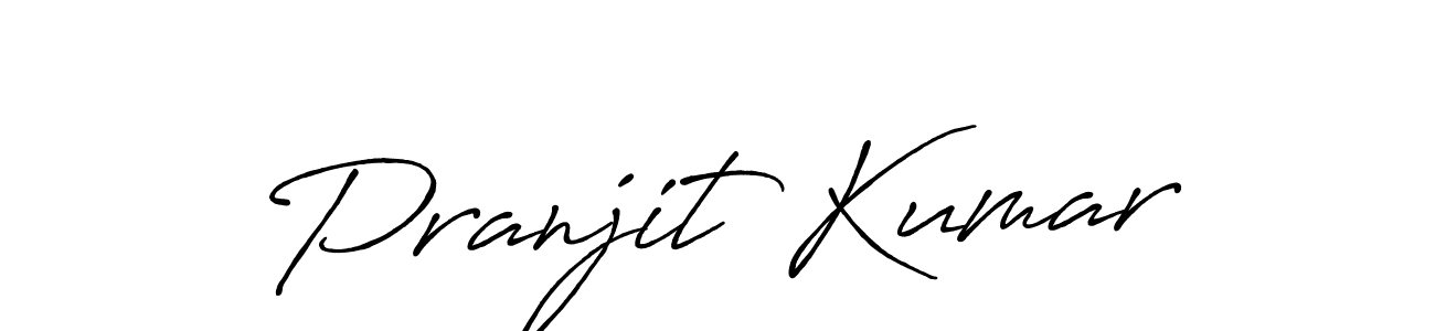 Check out images of Autograph of Pranjit Kumar name. Actor Pranjit Kumar Signature Style. Antro_Vectra_Bolder is a professional sign style online. Pranjit Kumar signature style 7 images and pictures png