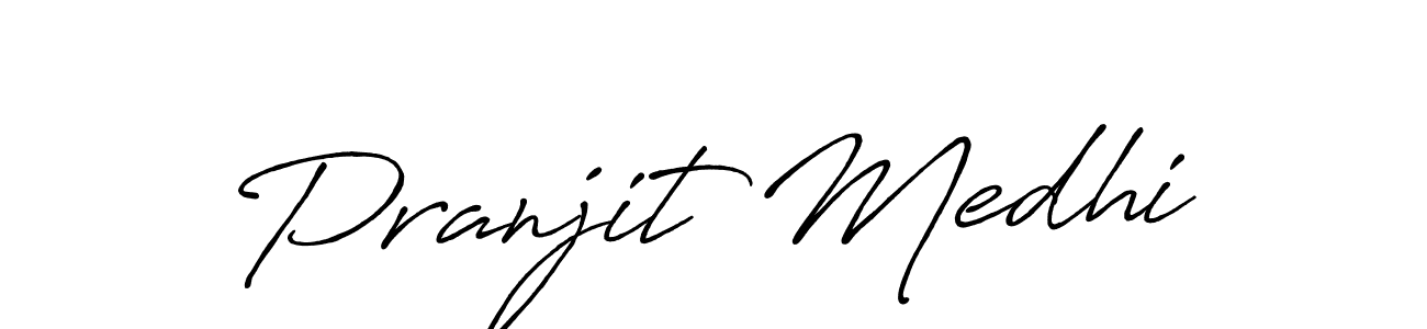 See photos of Pranjit Medhi official signature by Spectra . Check more albums & portfolios. Read reviews & check more about Antro_Vectra_Bolder font. Pranjit Medhi signature style 7 images and pictures png