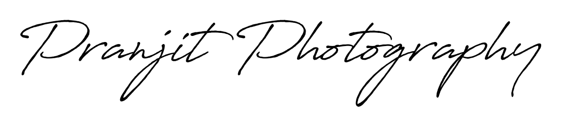 Design your own signature with our free online signature maker. With this signature software, you can create a handwritten (Antro_Vectra_Bolder) signature for name Pranjit Photography. Pranjit Photography signature style 7 images and pictures png