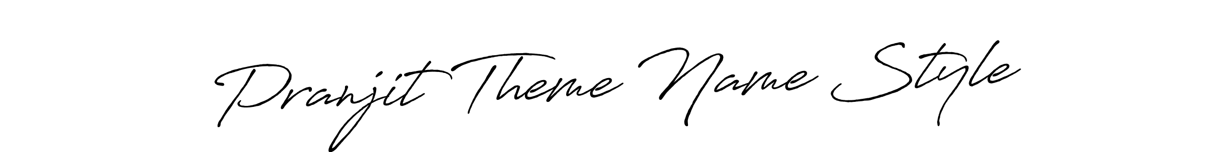 Best and Professional Signature Style for Pranjit Theme Name Style. Antro_Vectra_Bolder Best Signature Style Collection. Pranjit Theme Name Style signature style 7 images and pictures png