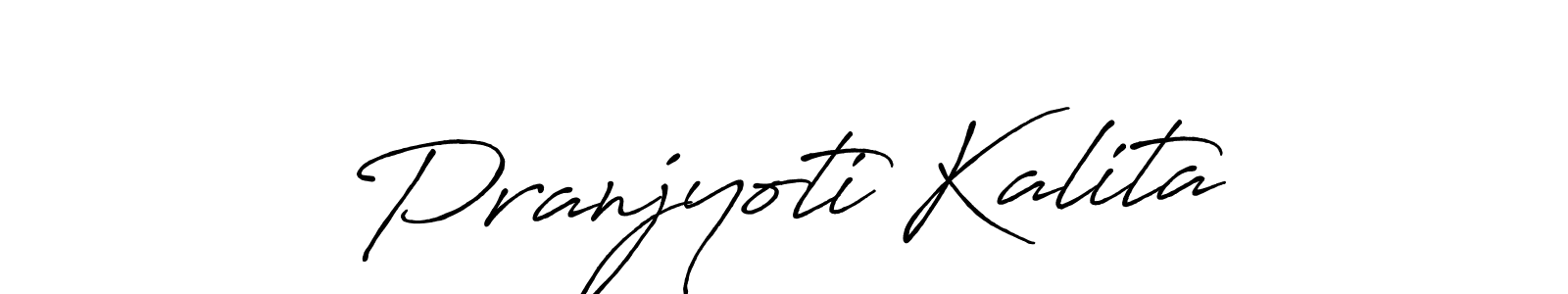Here are the top 10 professional signature styles for the name Pranjyoti Kalita. These are the best autograph styles you can use for your name. Pranjyoti Kalita signature style 7 images and pictures png