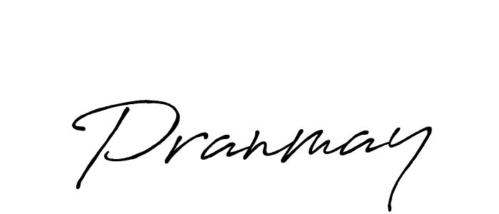 The best way (Antro_Vectra_Bolder) to make a short signature is to pick only two or three words in your name. The name Pranmay include a total of six letters. For converting this name. Pranmay signature style 7 images and pictures png