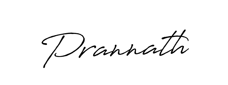 Check out images of Autograph of Prannath name. Actor Prannath Signature Style. Antro_Vectra_Bolder is a professional sign style online. Prannath signature style 7 images and pictures png