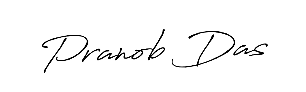 Check out images of Autograph of Pranob Das name. Actor Pranob Das Signature Style. Antro_Vectra_Bolder is a professional sign style online. Pranob Das signature style 7 images and pictures png