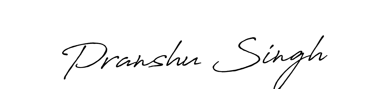 See photos of Pranshu Singh official signature by Spectra . Check more albums & portfolios. Read reviews & check more about Antro_Vectra_Bolder font. Pranshu Singh signature style 7 images and pictures png