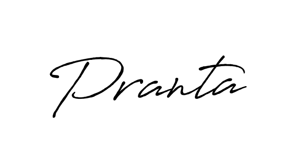 You can use this online signature creator to create a handwritten signature for the name Pranta. This is the best online autograph maker. Pranta signature style 7 images and pictures png