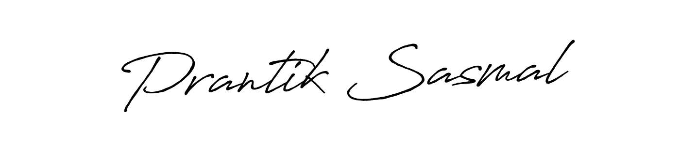 See photos of Prantik Sasmal official signature by Spectra . Check more albums & portfolios. Read reviews & check more about Antro_Vectra_Bolder font. Prantik Sasmal signature style 7 images and pictures png