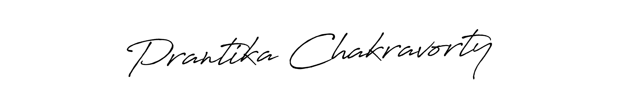 Check out images of Autograph of Prantika Chakravorty name. Actor Prantika Chakravorty Signature Style. Antro_Vectra_Bolder is a professional sign style online. Prantika Chakravorty signature style 7 images and pictures png