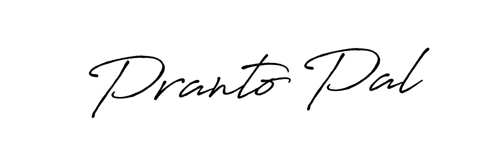 Check out images of Autograph of Pranto Pal name. Actor Pranto Pal Signature Style. Antro_Vectra_Bolder is a professional sign style online. Pranto Pal signature style 7 images and pictures png