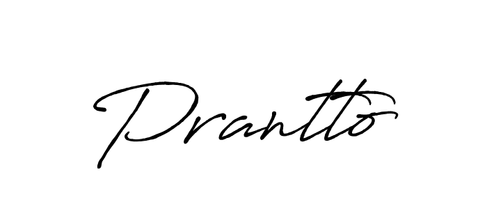 This is the best signature style for the Prantto name. Also you like these signature font (Antro_Vectra_Bolder). Mix name signature. Prantto signature style 7 images and pictures png