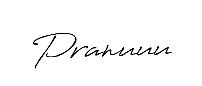 Check out images of Autograph of Pranuuu name. Actor Pranuuu Signature Style. Antro_Vectra_Bolder is a professional sign style online. Pranuuu signature style 7 images and pictures png
