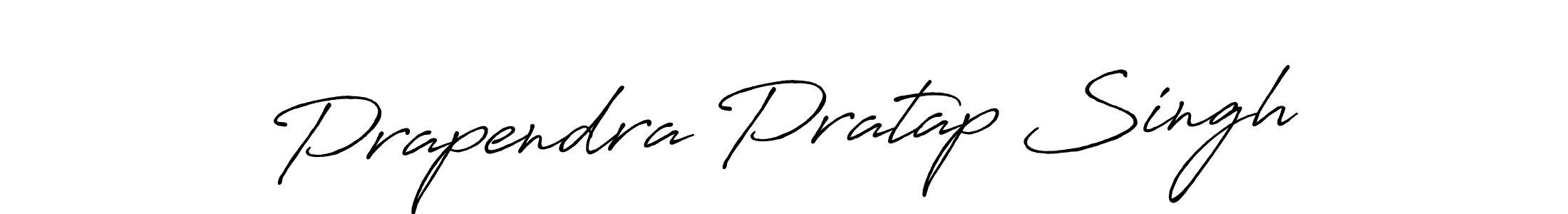 How to make Prapendra Pratap Singh signature? Antro_Vectra_Bolder is a professional autograph style. Create handwritten signature for Prapendra Pratap Singh name. Prapendra Pratap Singh signature style 7 images and pictures png
