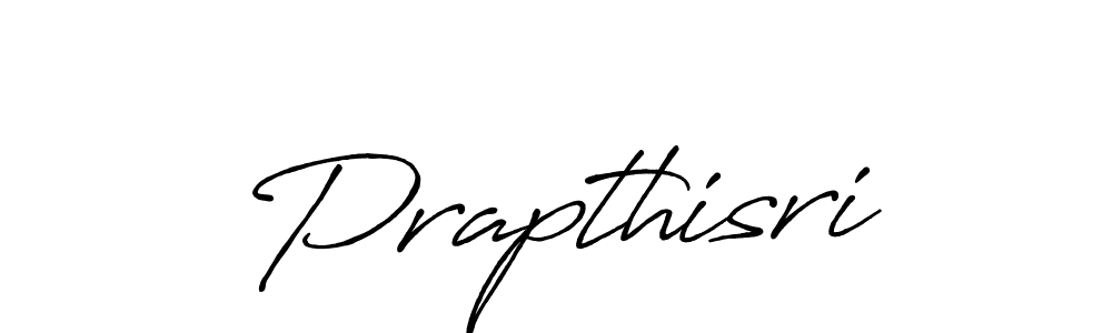 You can use this online signature creator to create a handwritten signature for the name Prapthisri. This is the best online autograph maker. Prapthisri signature style 7 images and pictures png
