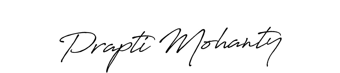 Best and Professional Signature Style for Prapti Mohanty. Antro_Vectra_Bolder Best Signature Style Collection. Prapti Mohanty signature style 7 images and pictures png