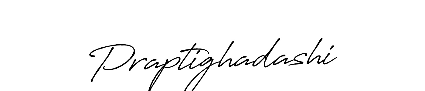 Check out images of Autograph of Praptighadashi name. Actor Praptighadashi Signature Style. Antro_Vectra_Bolder is a professional sign style online. Praptighadashi signature style 7 images and pictures png