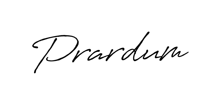You can use this online signature creator to create a handwritten signature for the name Prardum. This is the best online autograph maker. Prardum signature style 7 images and pictures png