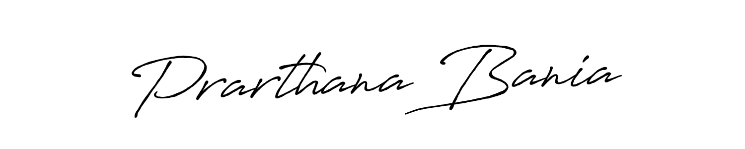 Check out images of Autograph of Prarthana Bania name. Actor Prarthana Bania Signature Style. Antro_Vectra_Bolder is a professional sign style online. Prarthana Bania signature style 7 images and pictures png
