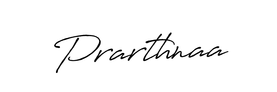 This is the best signature style for the Prarthnaa name. Also you like these signature font (Antro_Vectra_Bolder). Mix name signature. Prarthnaa signature style 7 images and pictures png