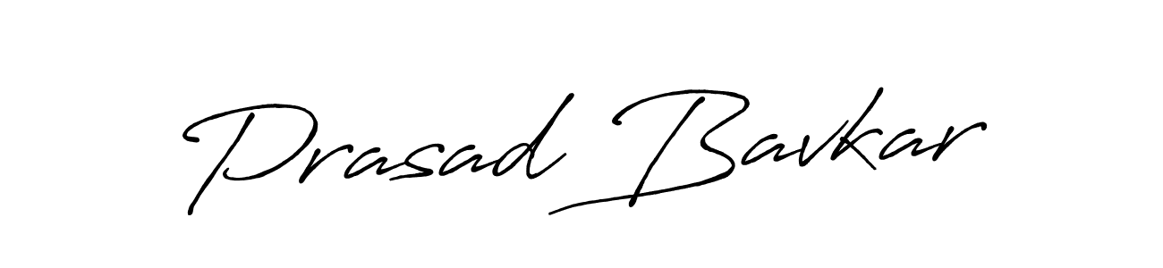 Check out images of Autograph of Prasad Bavkar name. Actor Prasad Bavkar Signature Style. Antro_Vectra_Bolder is a professional sign style online. Prasad Bavkar signature style 7 images and pictures png