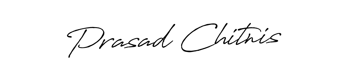 Check out images of Autograph of Prasad Chitnis name. Actor Prasad Chitnis Signature Style. Antro_Vectra_Bolder is a professional sign style online. Prasad Chitnis signature style 7 images and pictures png