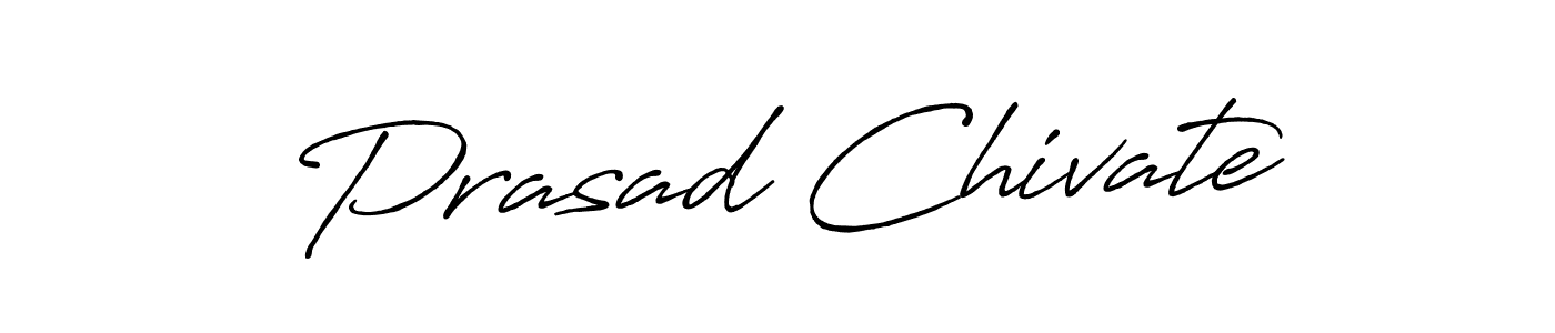 Check out images of Autograph of Prasad Chivate name. Actor Prasad Chivate Signature Style. Antro_Vectra_Bolder is a professional sign style online. Prasad Chivate signature style 7 images and pictures png