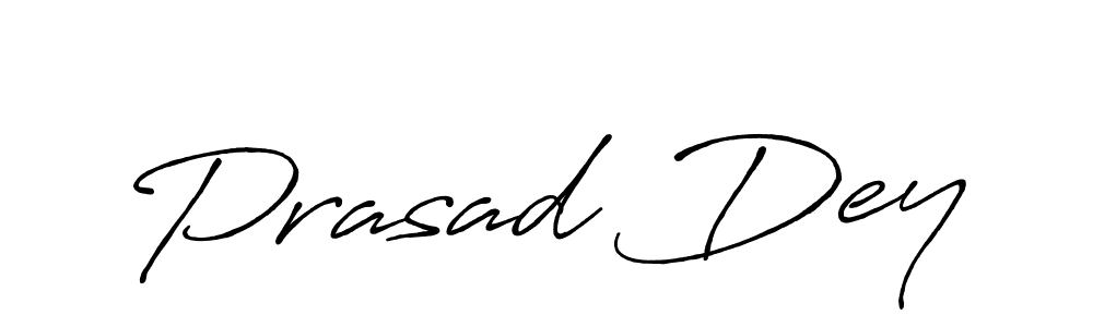 See photos of Prasad Dey official signature by Spectra . Check more albums & portfolios. Read reviews & check more about Antro_Vectra_Bolder font. Prasad Dey signature style 7 images and pictures png