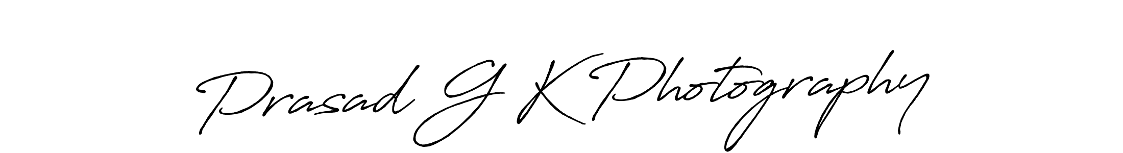 Check out images of Autograph of Prasad G K Photography name. Actor Prasad G K Photography Signature Style. Antro_Vectra_Bolder is a professional sign style online. Prasad G K Photography signature style 7 images and pictures png