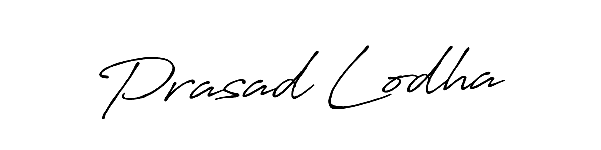 You can use this online signature creator to create a handwritten signature for the name Prasad Lodha. This is the best online autograph maker. Prasad Lodha signature style 7 images and pictures png