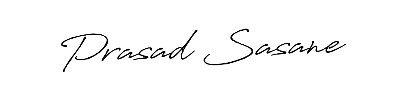 Here are the top 10 professional signature styles for the name Prasad Sasane. These are the best autograph styles you can use for your name. Prasad Sasane signature style 7 images and pictures png
