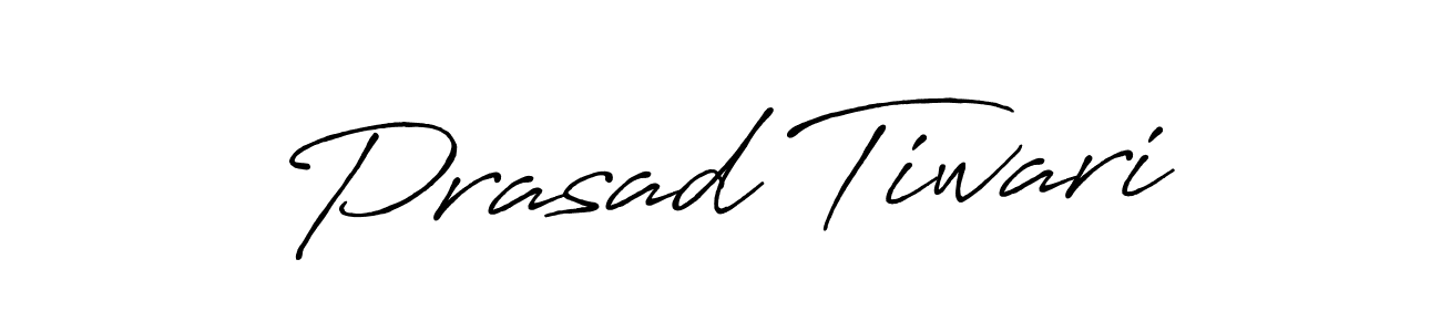 Best and Professional Signature Style for Prasad Tiwari. Antro_Vectra_Bolder Best Signature Style Collection. Prasad Tiwari signature style 7 images and pictures png