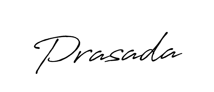 Here are the top 10 professional signature styles for the name Prasada. These are the best autograph styles you can use for your name. Prasada signature style 7 images and pictures png