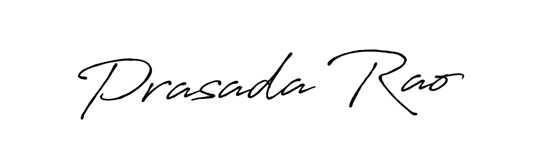 Best and Professional Signature Style for Prasada Rao. Antro_Vectra_Bolder Best Signature Style Collection. Prasada Rao signature style 7 images and pictures png