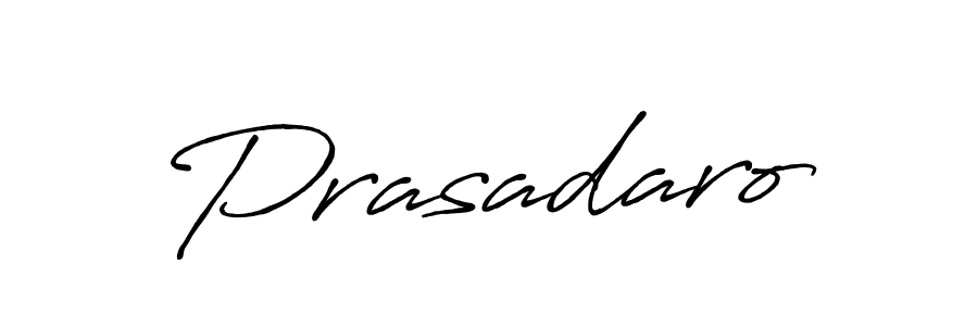 How to Draw Prasadaro signature style? Antro_Vectra_Bolder is a latest design signature styles for name Prasadaro. Prasadaro signature style 7 images and pictures png