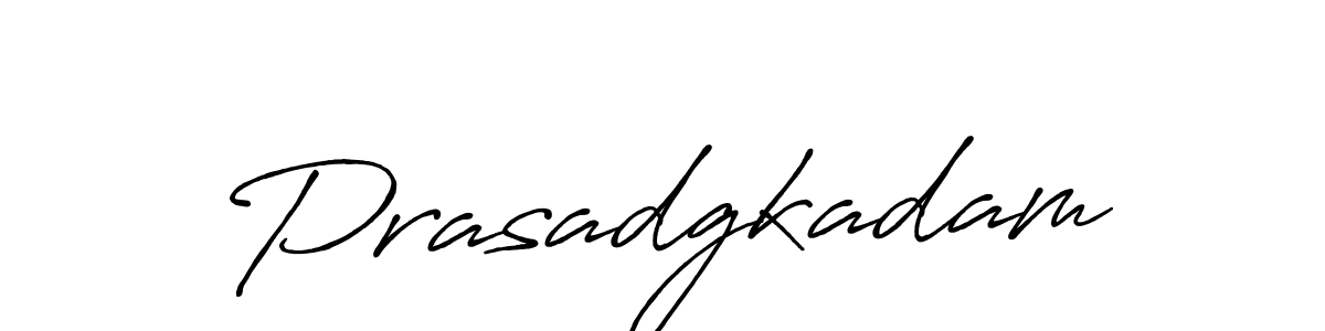 Check out images of Autograph of Prasadgkadam name. Actor Prasadgkadam Signature Style. Antro_Vectra_Bolder is a professional sign style online. Prasadgkadam signature style 7 images and pictures png
