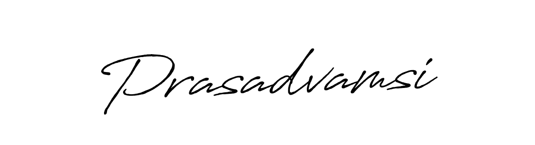 This is the best signature style for the Prasadvamsi name. Also you like these signature font (Antro_Vectra_Bolder). Mix name signature. Prasadvamsi signature style 7 images and pictures png