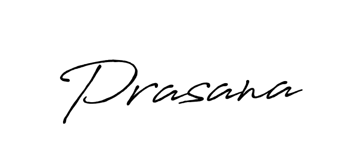 Check out images of Autograph of Prasana name. Actor Prasana Signature Style. Antro_Vectra_Bolder is a professional sign style online. Prasana signature style 7 images and pictures png