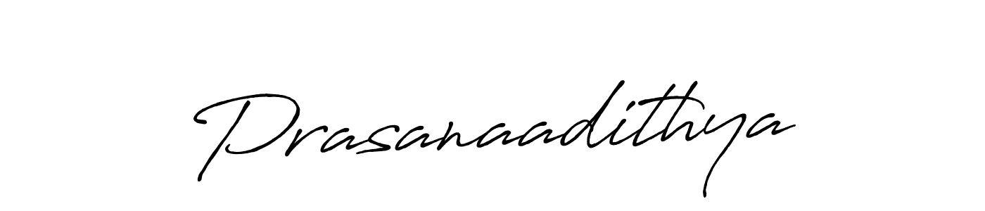 You can use this online signature creator to create a handwritten signature for the name Prasanaadithya. This is the best online autograph maker. Prasanaadithya signature style 7 images and pictures png