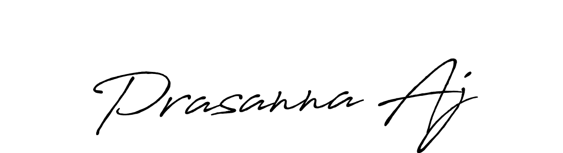 See photos of Prasanna Aj official signature by Spectra . Check more albums & portfolios. Read reviews & check more about Antro_Vectra_Bolder font. Prasanna Aj signature style 7 images and pictures png