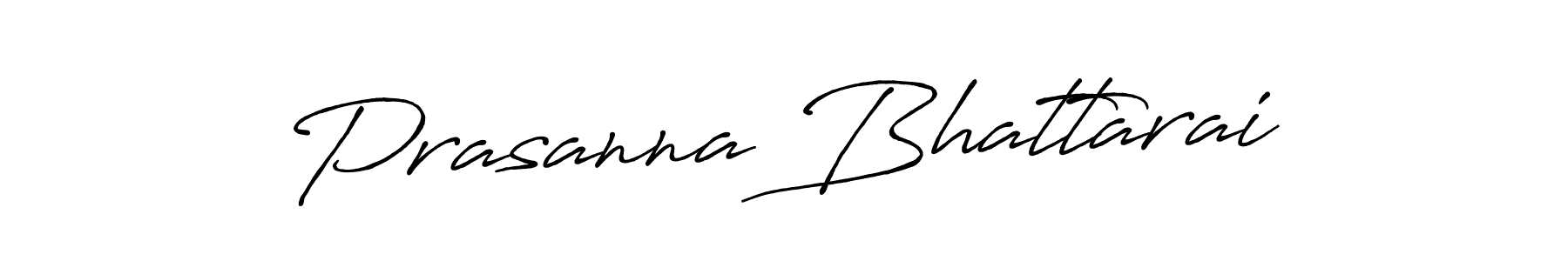 Also You can easily find your signature by using the search form. We will create Prasanna Bhattarai name handwritten signature images for you free of cost using Antro_Vectra_Bolder sign style. Prasanna Bhattarai signature style 7 images and pictures png