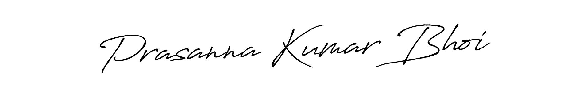You can use this online signature creator to create a handwritten signature for the name Prasanna Kumar Bhoi. This is the best online autograph maker. Prasanna Kumar Bhoi signature style 7 images and pictures png