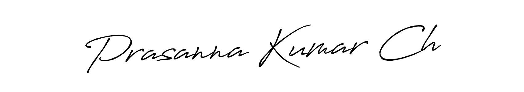 See photos of Prasanna Kumar Ch official signature by Spectra . Check more albums & portfolios. Read reviews & check more about Antro_Vectra_Bolder font. Prasanna Kumar Ch signature style 7 images and pictures png