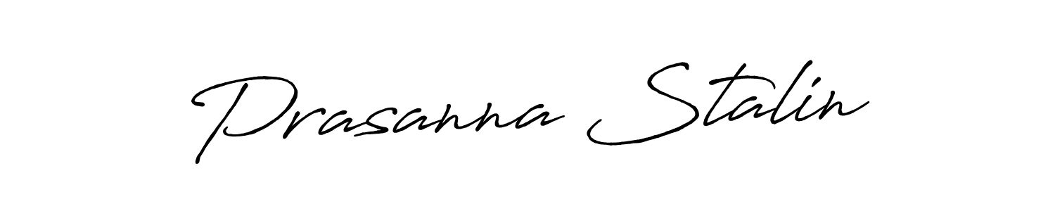 See photos of Prasanna Stalin official signature by Spectra . Check more albums & portfolios. Read reviews & check more about Antro_Vectra_Bolder font. Prasanna Stalin signature style 7 images and pictures png