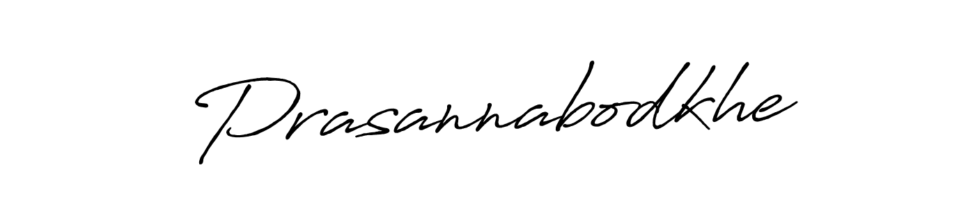 Here are the top 10 professional signature styles for the name Prasannabodkhe. These are the best autograph styles you can use for your name. Prasannabodkhe signature style 7 images and pictures png