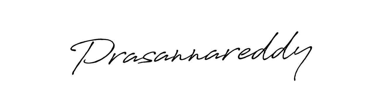 Here are the top 10 professional signature styles for the name Prasannareddy. These are the best autograph styles you can use for your name. Prasannareddy signature style 7 images and pictures png