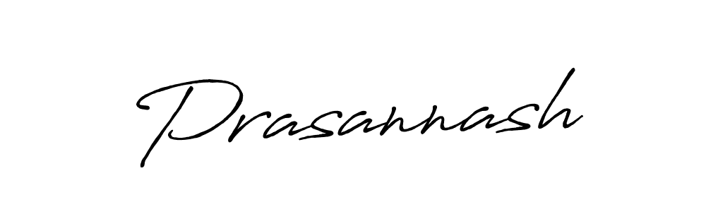 Antro_Vectra_Bolder is a professional signature style that is perfect for those who want to add a touch of class to their signature. It is also a great choice for those who want to make their signature more unique. Get Prasannash name to fancy signature for free. Prasannash signature style 7 images and pictures png