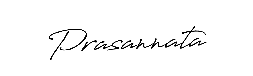 Also You can easily find your signature by using the search form. We will create Prasannata name handwritten signature images for you free of cost using Antro_Vectra_Bolder sign style. Prasannata signature style 7 images and pictures png