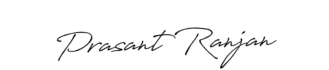 Best and Professional Signature Style for Prasant Ranjan. Antro_Vectra_Bolder Best Signature Style Collection. Prasant Ranjan signature style 7 images and pictures png