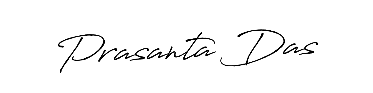 See photos of Prasanta Das official signature by Spectra . Check more albums & portfolios. Read reviews & check more about Antro_Vectra_Bolder font. Prasanta Das signature style 7 images and pictures png