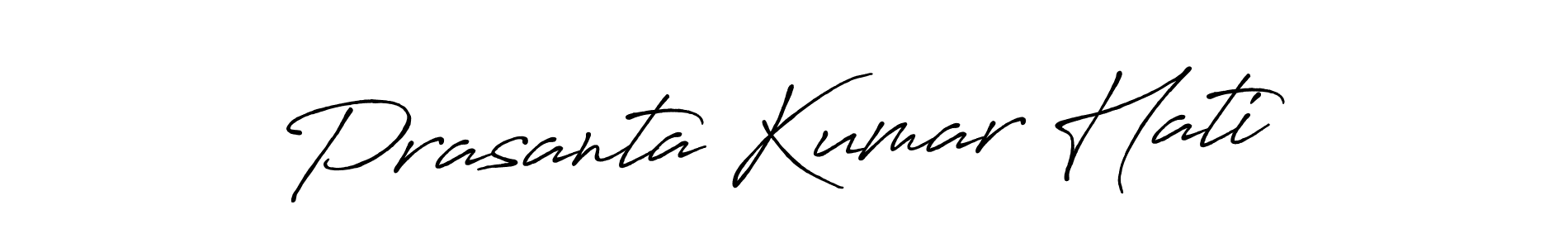 You can use this online signature creator to create a handwritten signature for the name Prasanta Kumar Hati. This is the best online autograph maker. Prasanta Kumar Hati signature style 7 images and pictures png